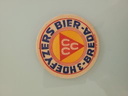 fotos rava